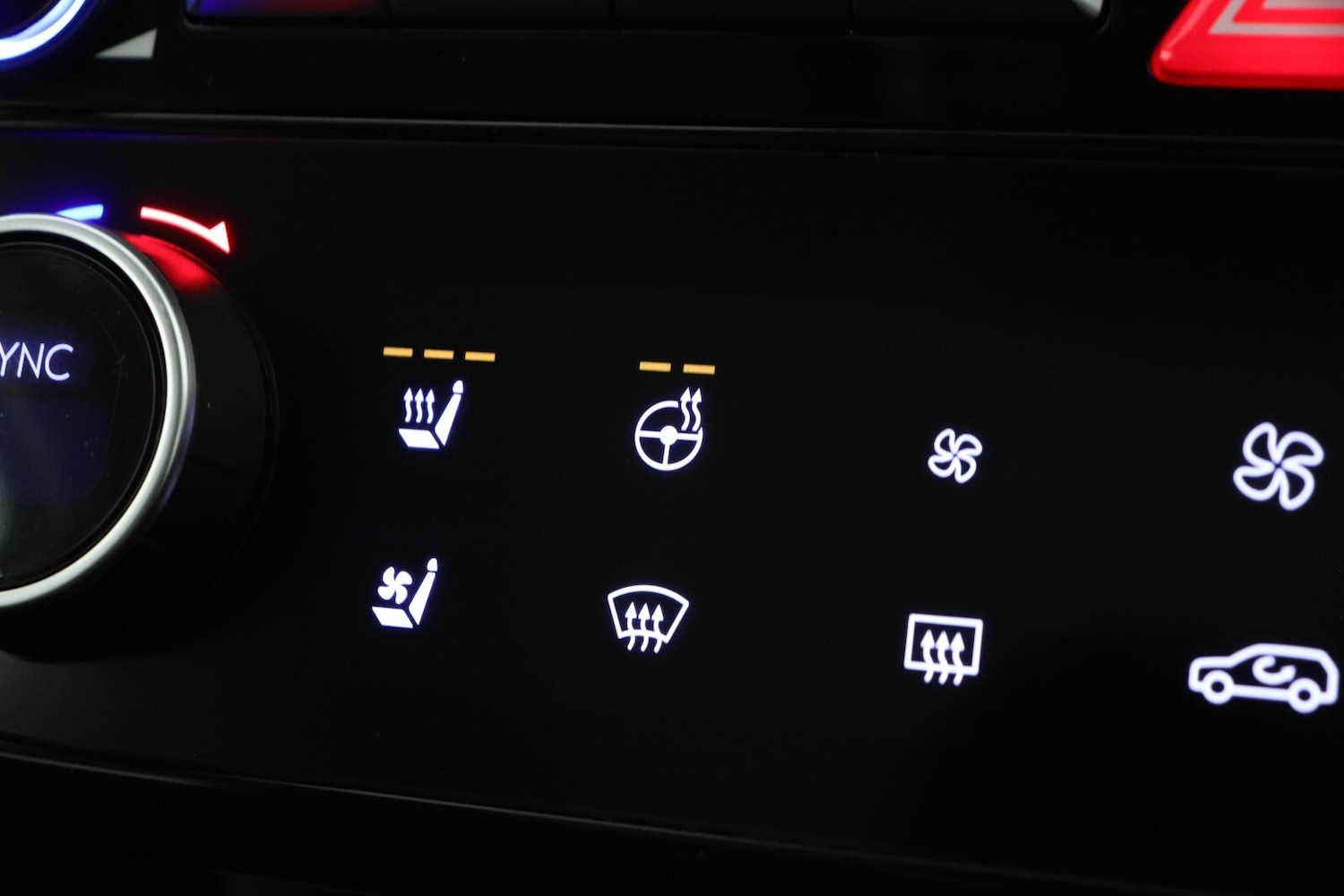 Used Hyundai TUCSON 2025 for sale - 76871922: Photo 27