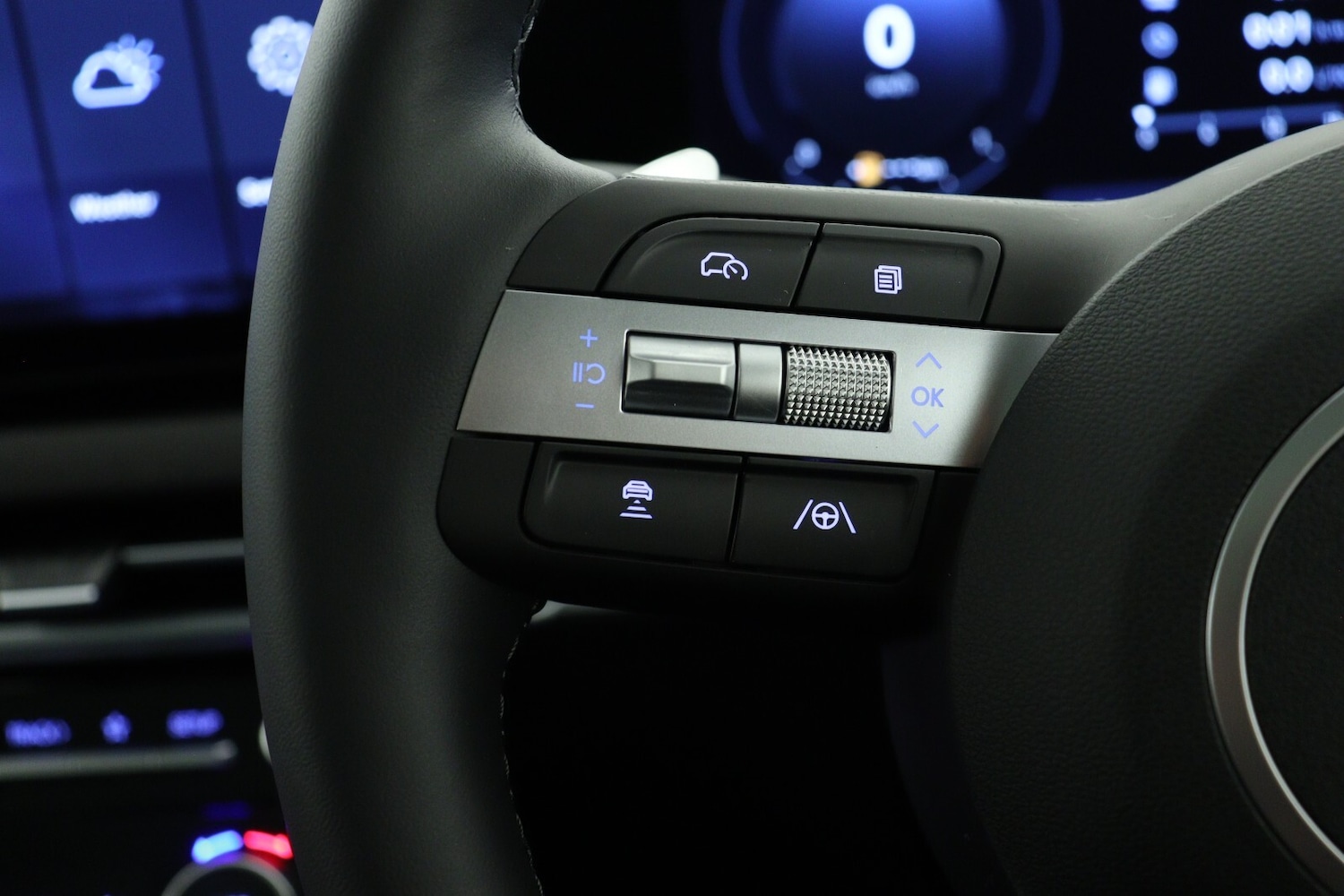 Used Hyundai TUCSON 2025 for sale - 76871922: Photo 30