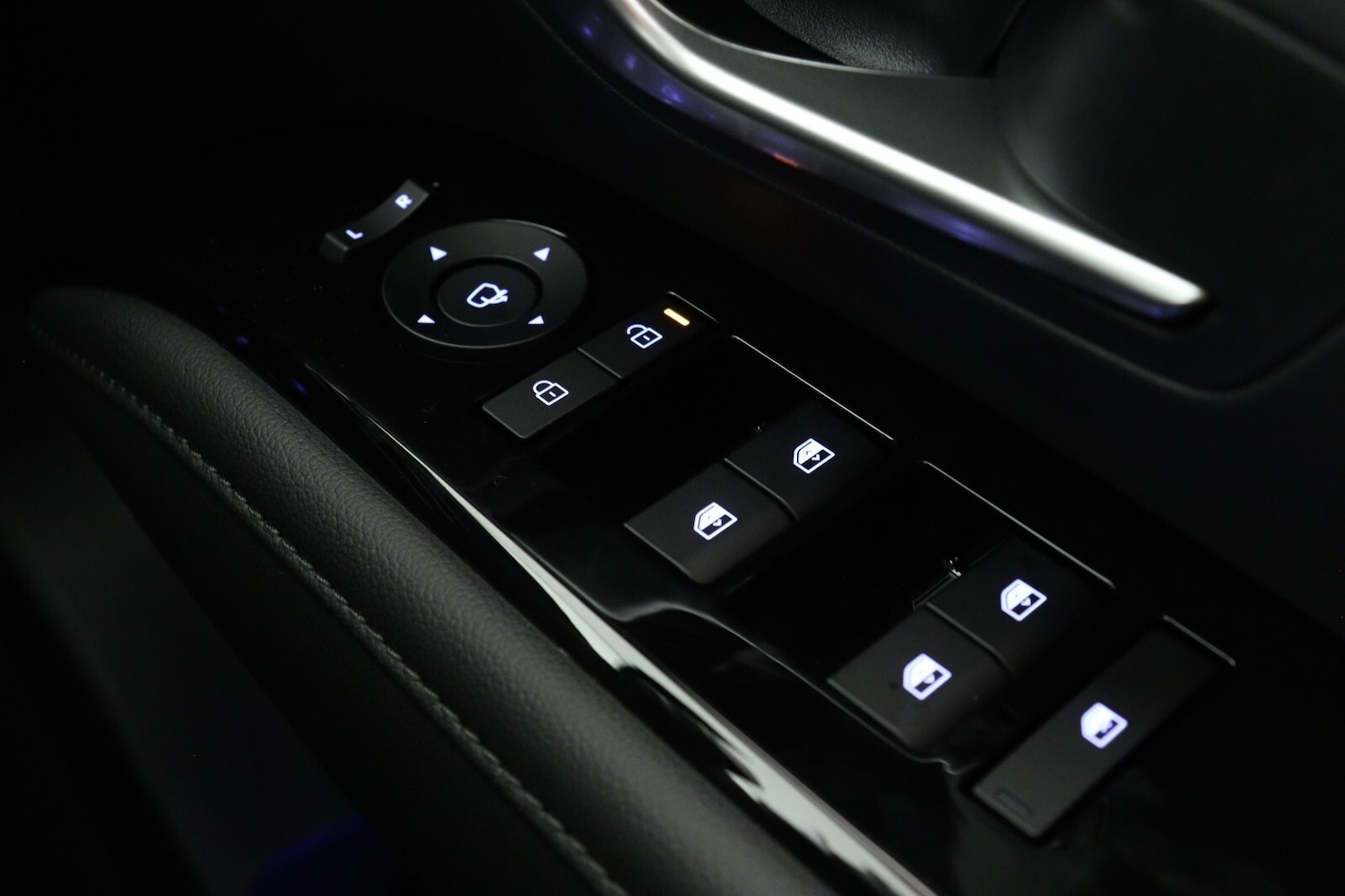 Used Hyundai TUCSON 2025 for sale - 76871922: Photo 32