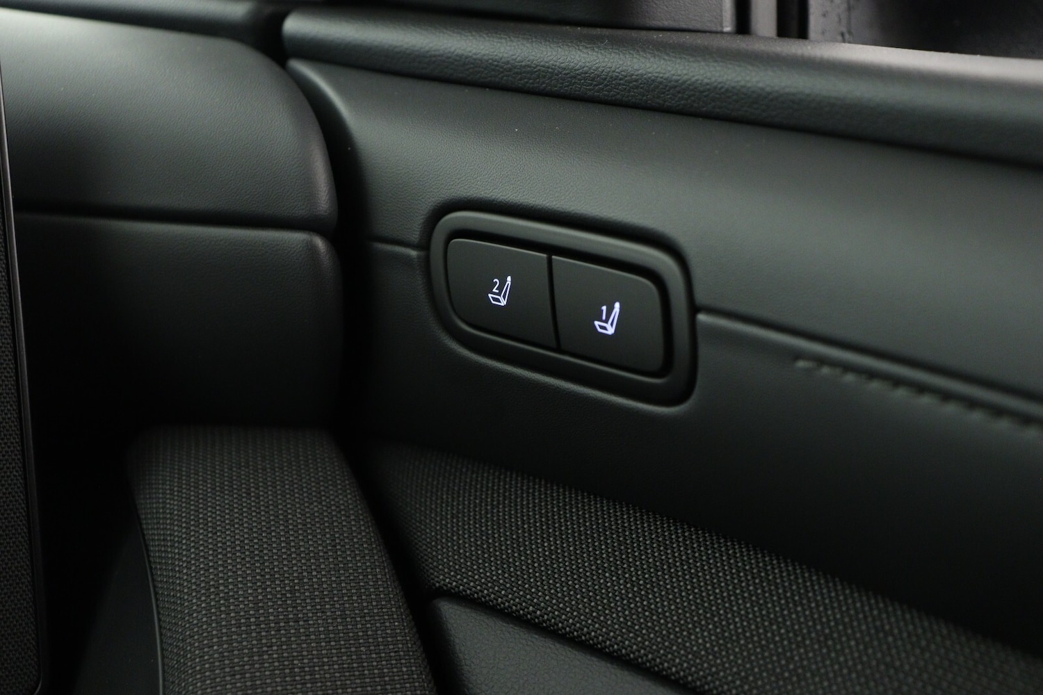 Used Hyundai TUCSON 2025 for sale - 76871922: Photo 33