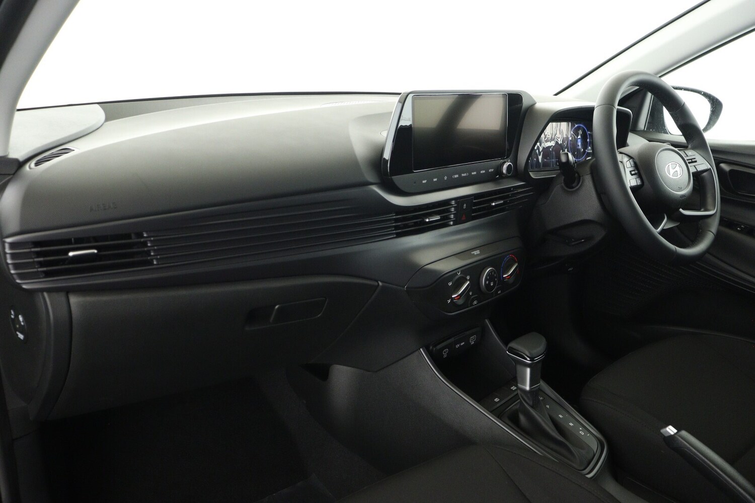 Used Hyundai i20 2024 for sale - 77158022: Photo 12