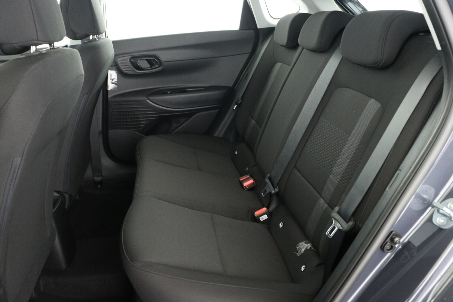 Used Hyundai i20 2024 for sale - 77158022: Photo 13