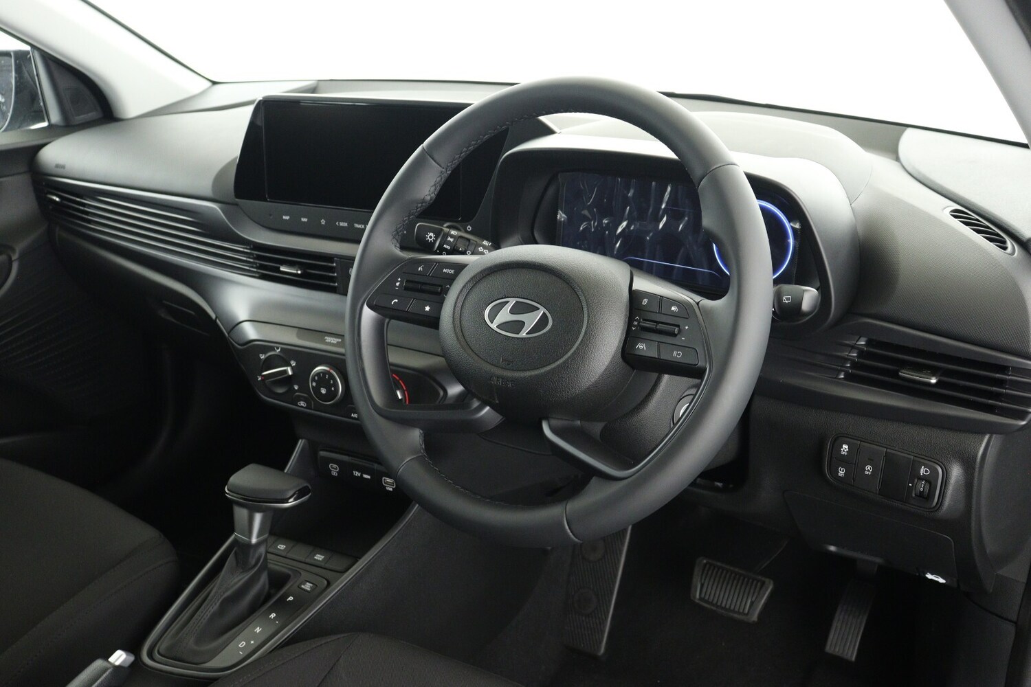 Used Hyundai i20 2024 for sale - 77158022: Photo 14