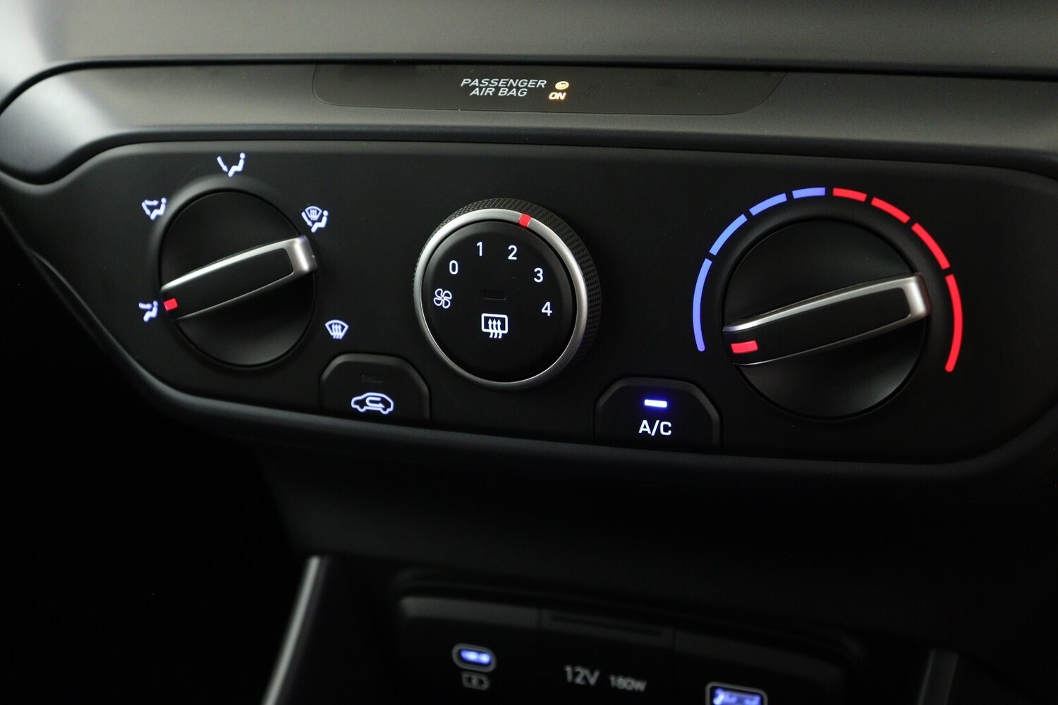 Used Hyundai i20 2024 for sale - 77158022: Photo 20