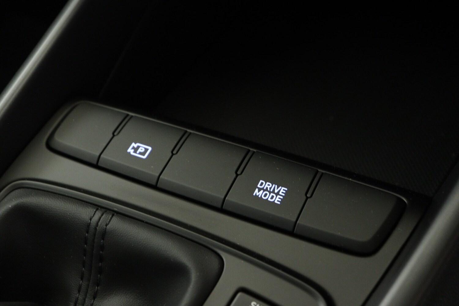 Used Hyundai i20 2024 for sale - 77158022: Photo 22