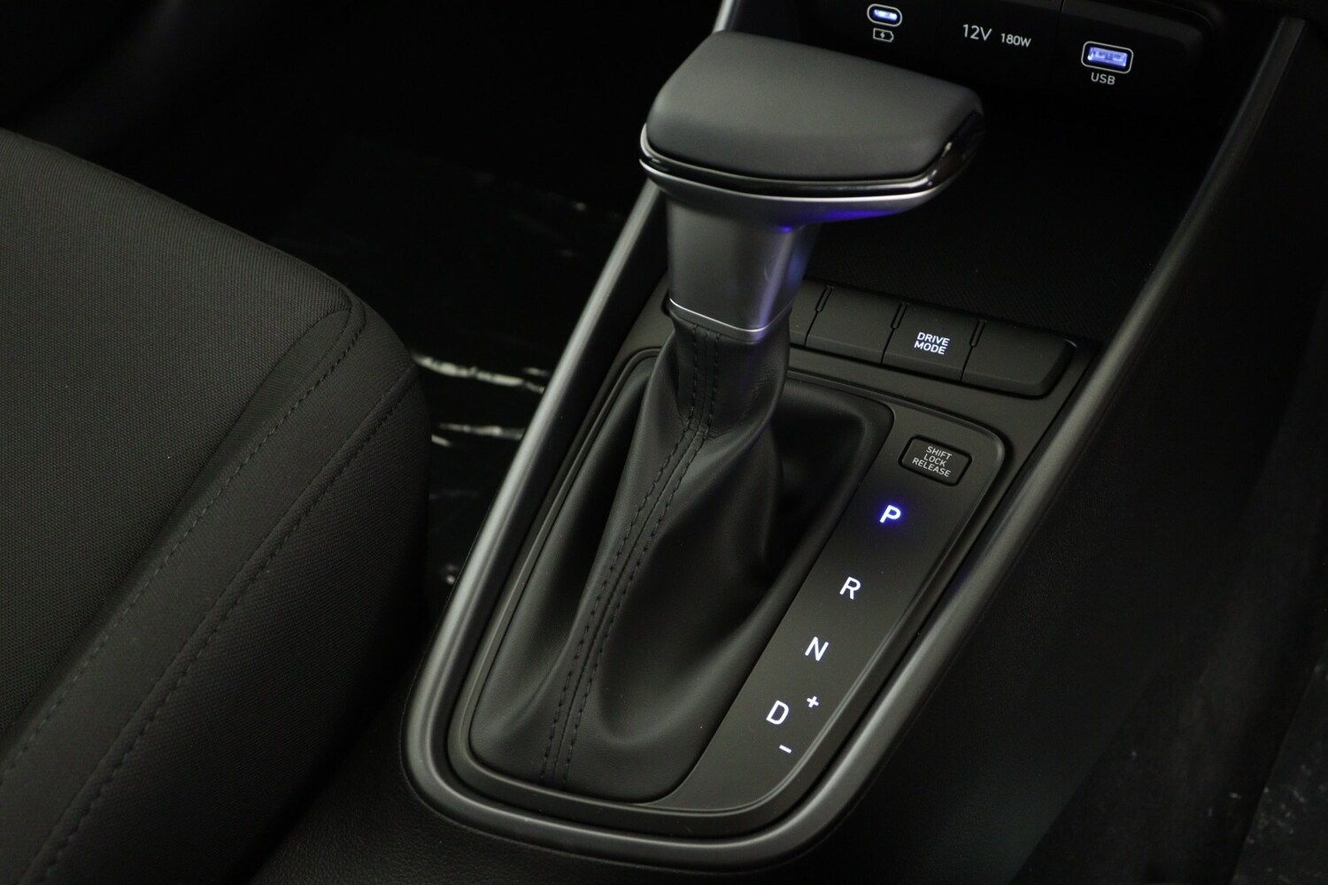 Used Hyundai i20 2024 for sale - 77158022: Photo 23