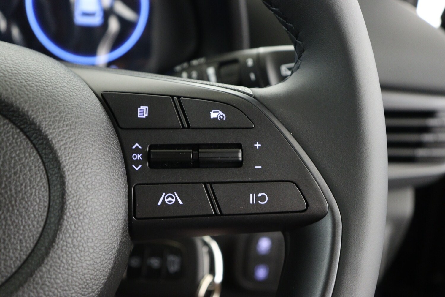 Used Hyundai i20 2024 for sale - 77158022: Photo 25