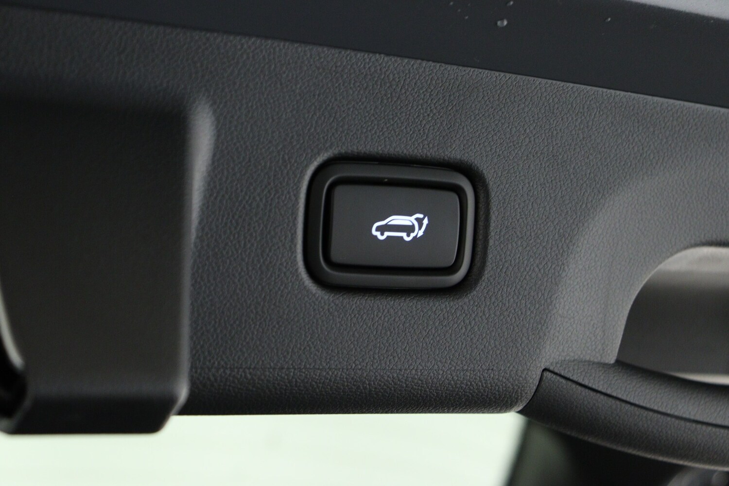 Used Hyundai TUCSON 2025 for sale - 76614977: Photo 10