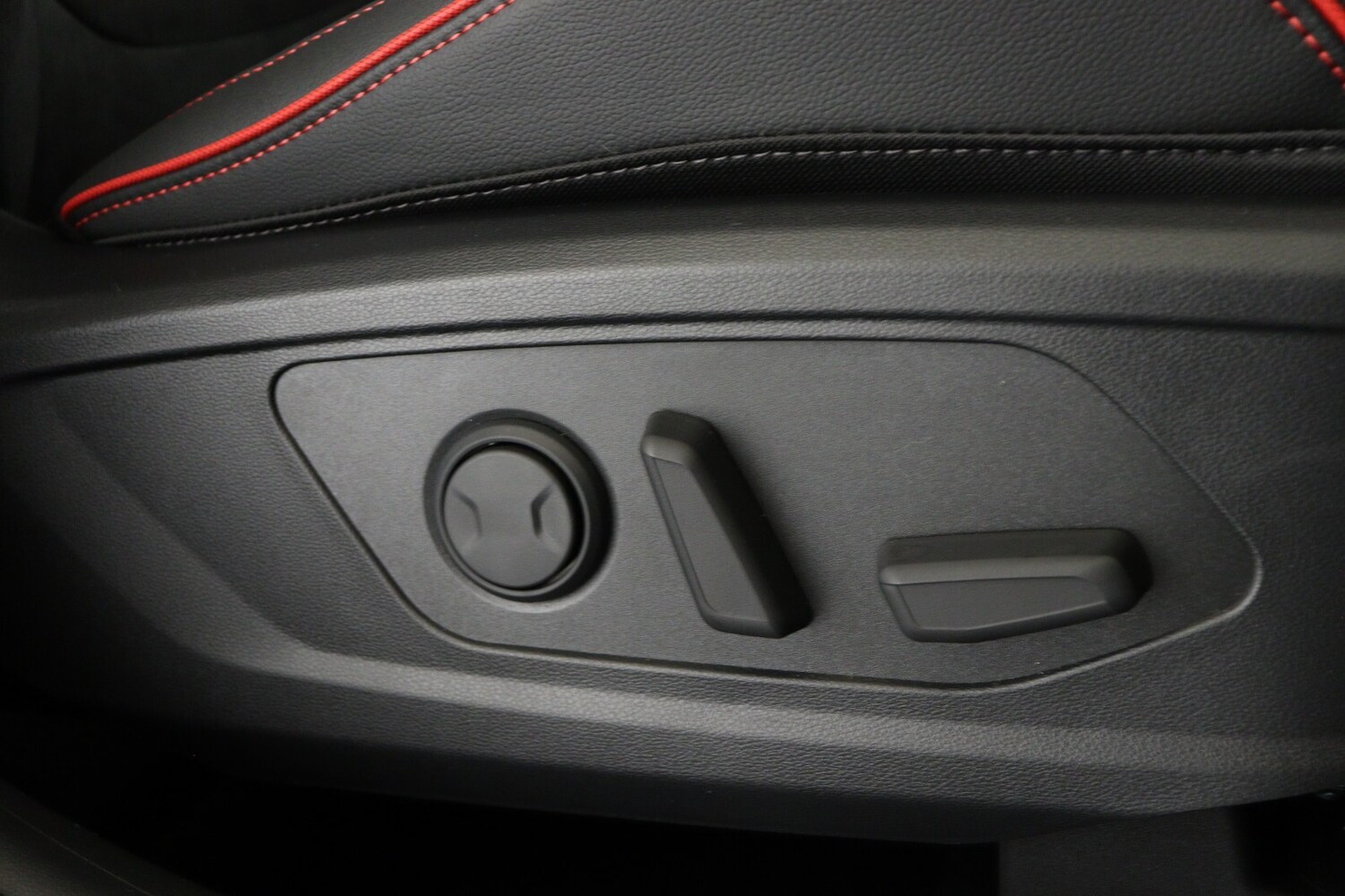 Used Hyundai TUCSON 2025 for sale - 76614977: Photo 19