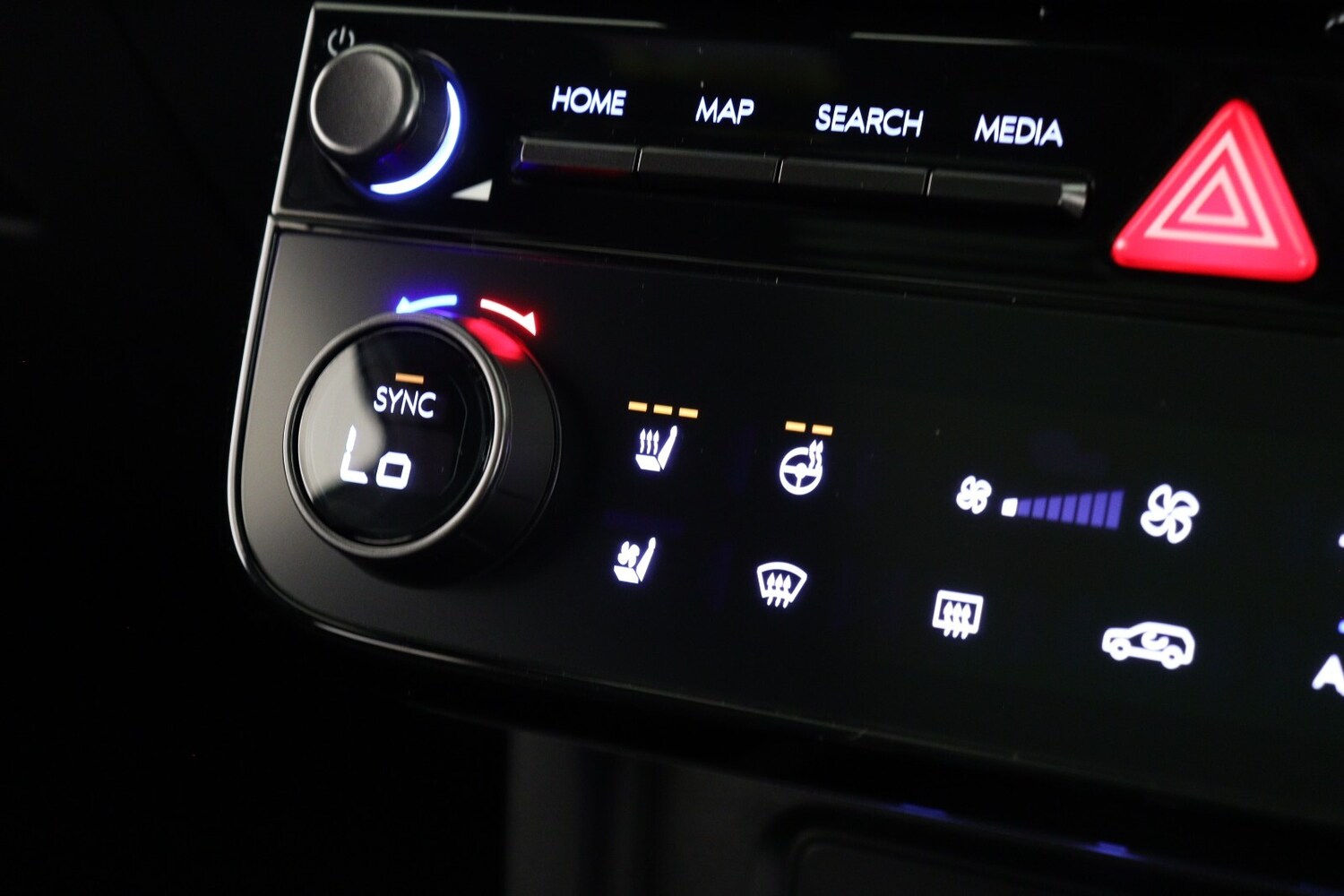 Used Hyundai TUCSON 2025 for sale - 76614977: Photo 27