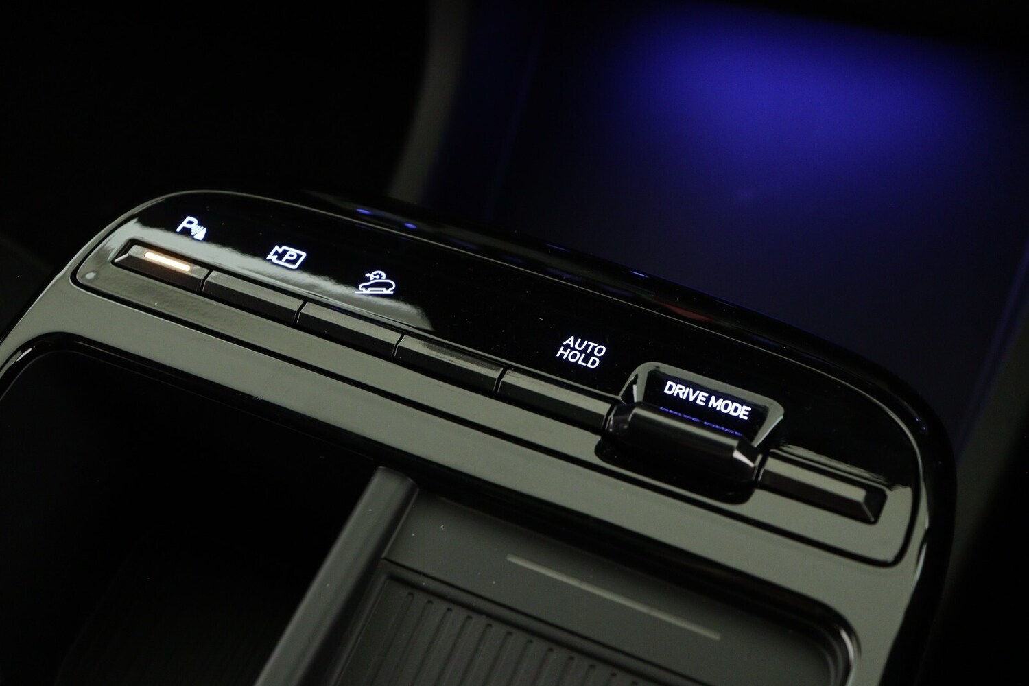 Used Hyundai TUCSON 2025 for sale - 76614977: Photo 28