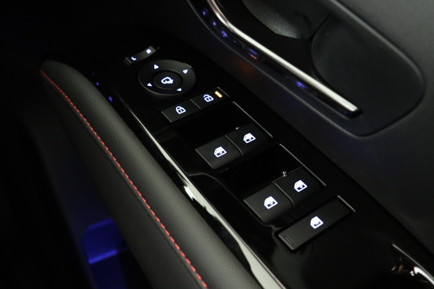 Used Hyundai TUCSON 2025 for sale - 76614977: Photo 32