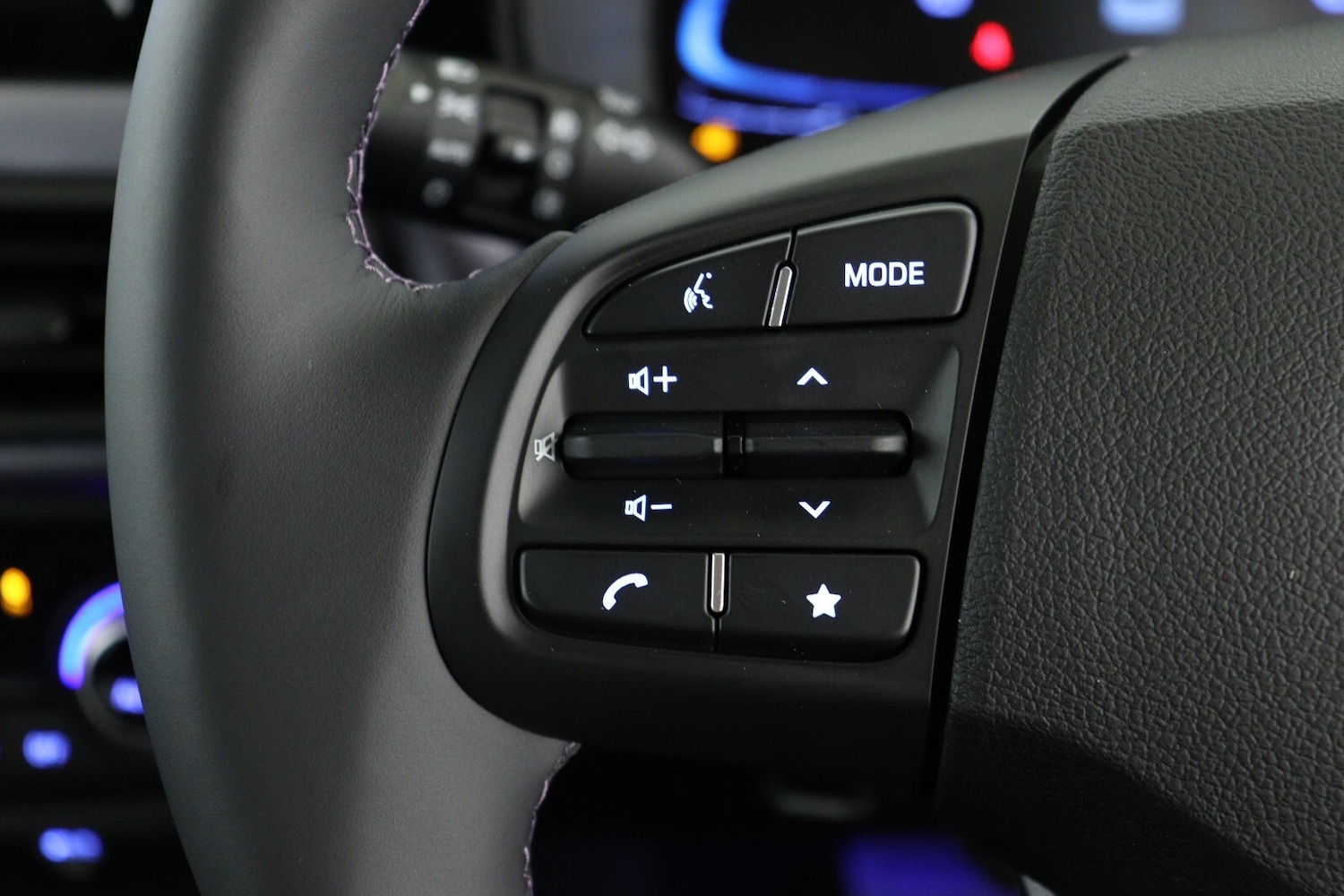 Used Hyundai i10 2025 for sale - 76615267: Photo 22