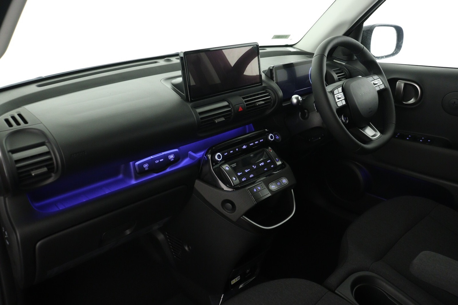 Used Hyundai Other 2025 for sale - 76871786: Photo 11