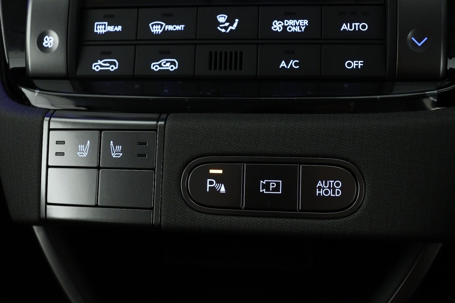 Used Hyundai Other 2025 for sale - 76871786: Photo 19