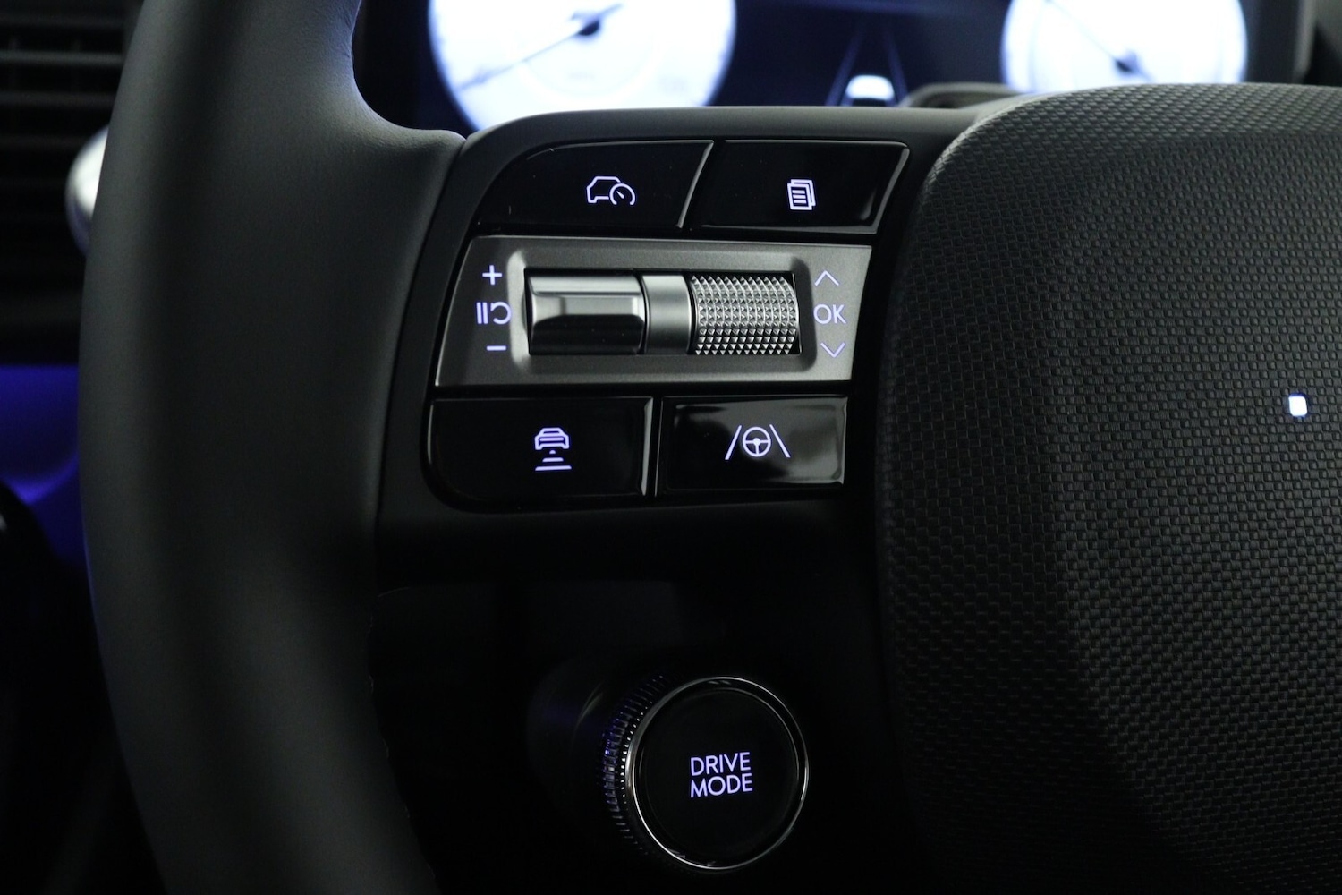 Used Hyundai Other 2025 for sale - 76871786: Photo 20