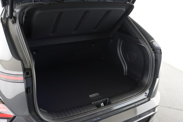 Used Hyundai KONA 2025 for sale - 75771531: Photo 10