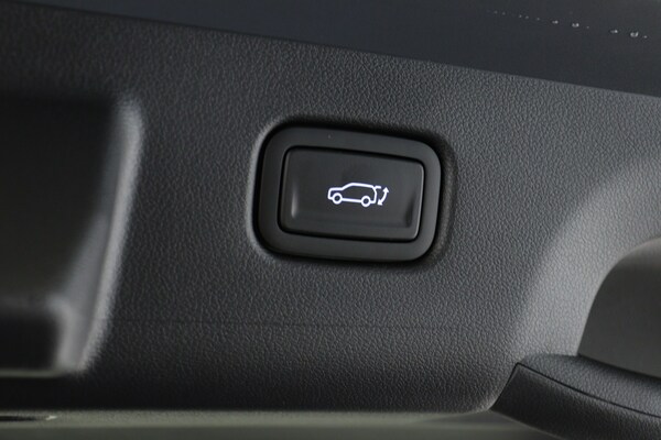 Used Hyundai KONA 2025 for sale - 75771531: Photo 11