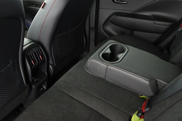 Used Hyundai KONA 2025 for sale - 75771531: Photo 15