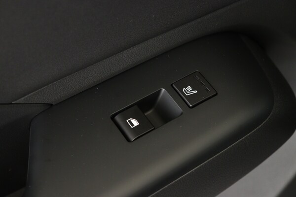 Used Hyundai KONA 2025 for sale - 75771531: Photo 16