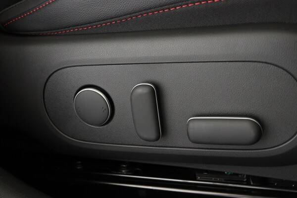 Used Hyundai KONA 2025 for sale - 75771531: Photo 18