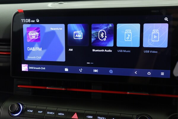 Used Hyundai KONA 2025 for sale - 75771531: Photo 22