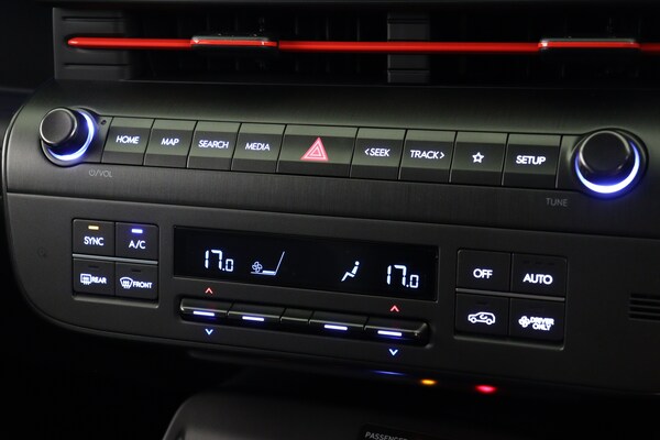 Used Hyundai KONA 2025 for sale - 75771531: Photo 25