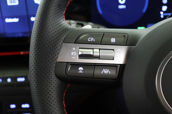 Used Hyundai KONA 2025 for sale - 75771531: Photo 27