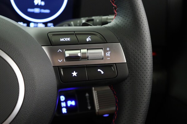 Used Hyundai KONA 2025 for sale - 75771531: Photo 28