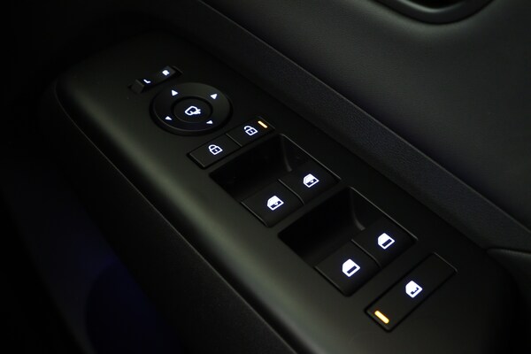 Used Hyundai KONA 2025 for sale - 75771531: Photo 30