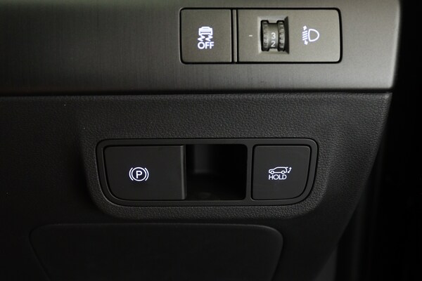 Used Hyundai KONA 2025 for sale - 75771531: Photo 31