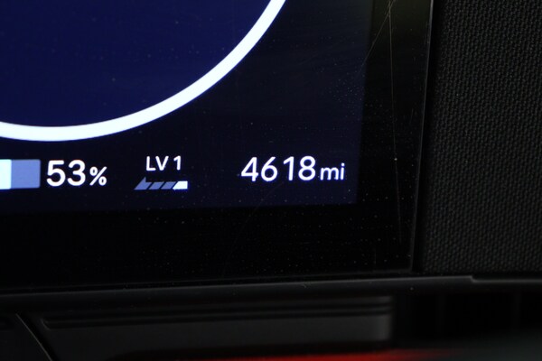 Used Hyundai KONA 2025 for sale - 75771531: Photo 33