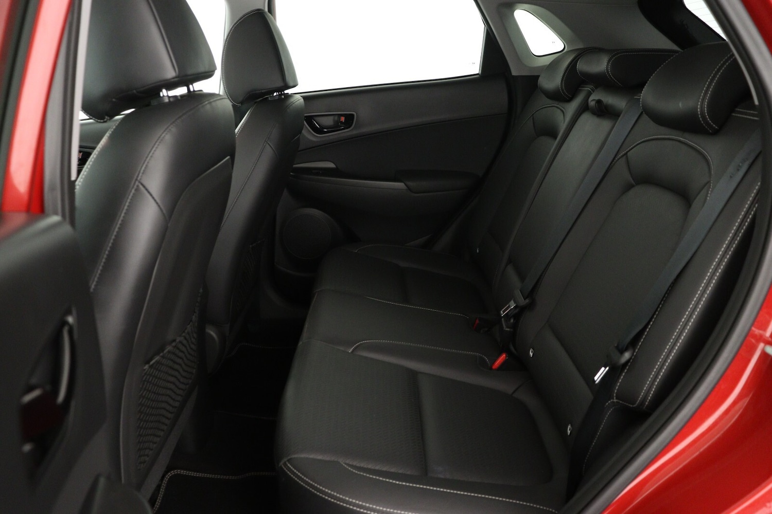 Used Hyundai KONA 2020 for sale - 76037762: Photo 13