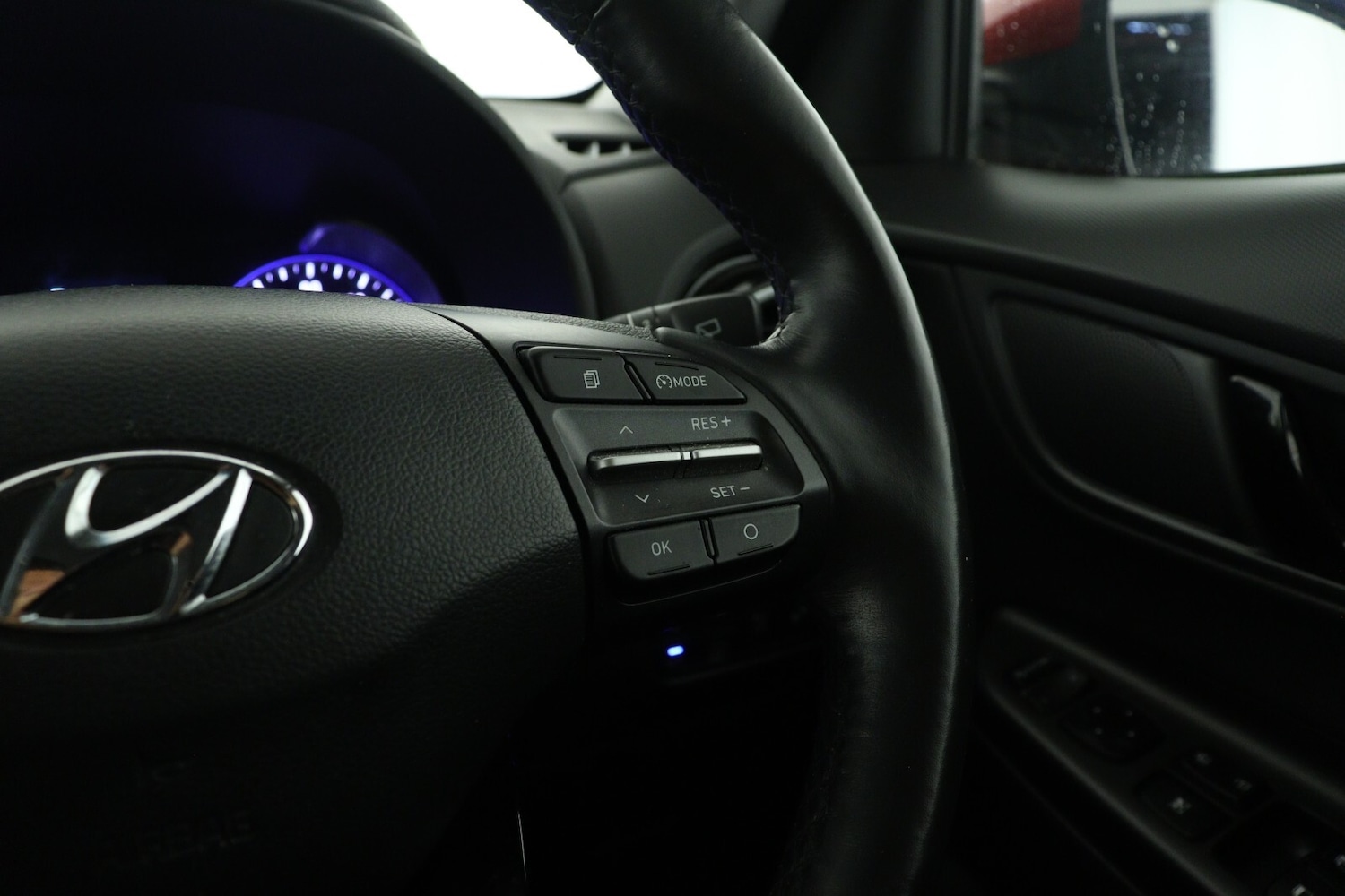 Used Hyundai KONA 2020 for sale - 76037762: Photo 20