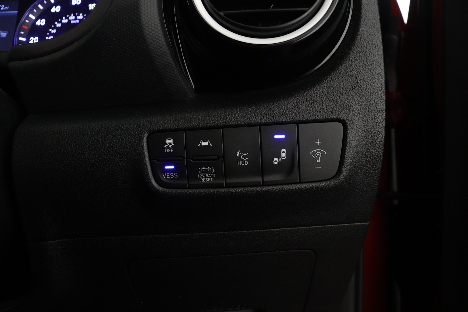 Used Hyundai KONA 2020 for sale - 76037762: Photo 21