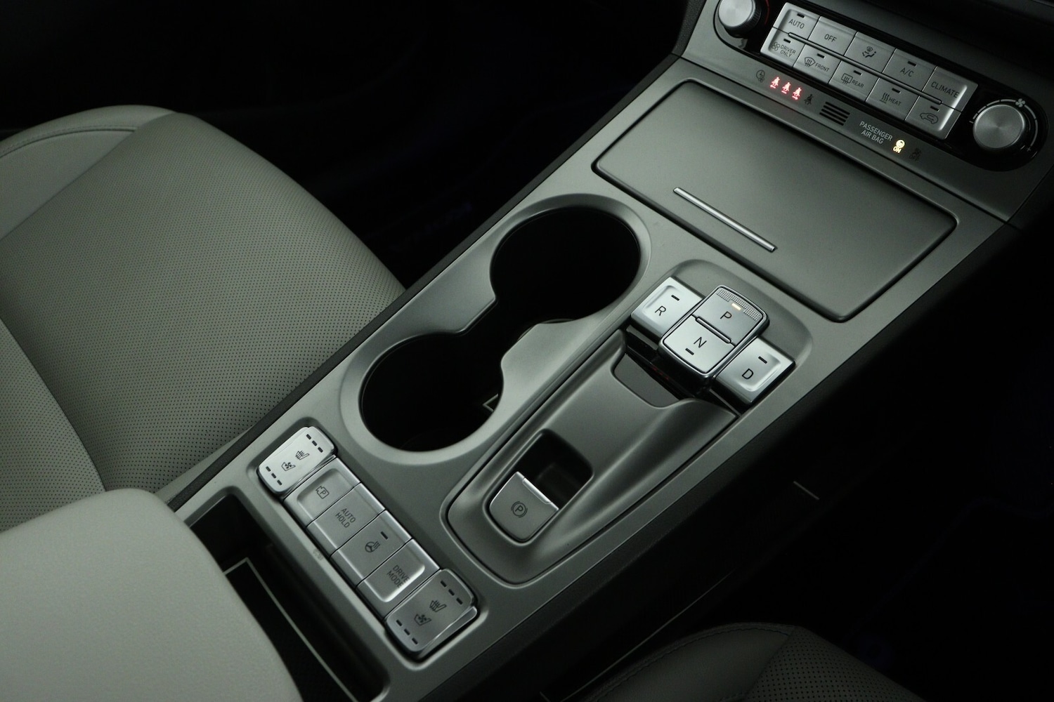 Used Hyundai KONA 2022 for sale - 76384390: Photo 19