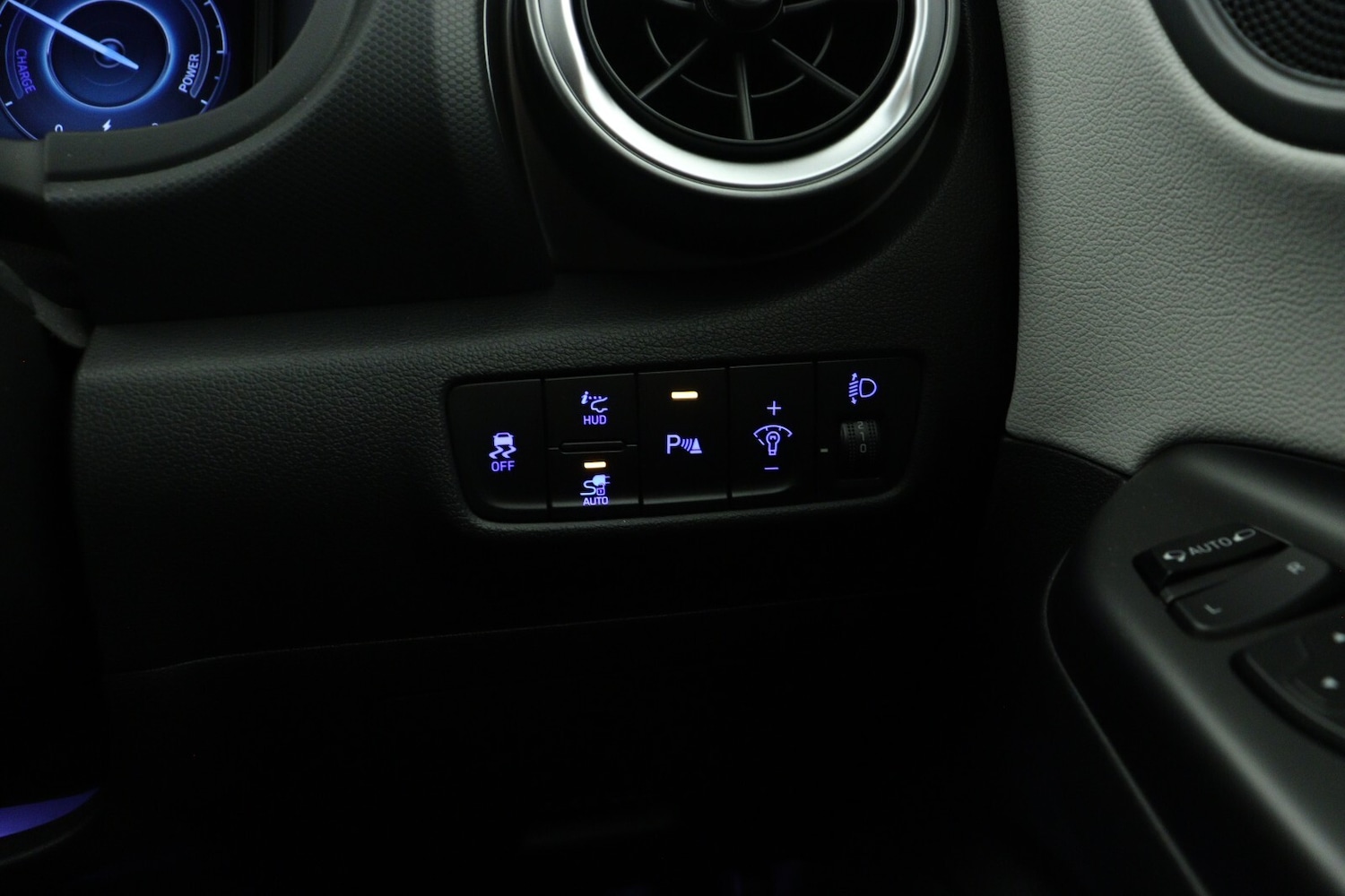 Used Hyundai KONA 2022 for sale - 76384390: Photo 23