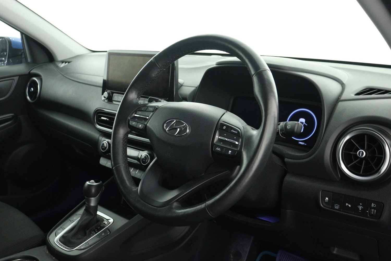 Used Hyundai KONA 2022 for sale - 76871702: Photo 14