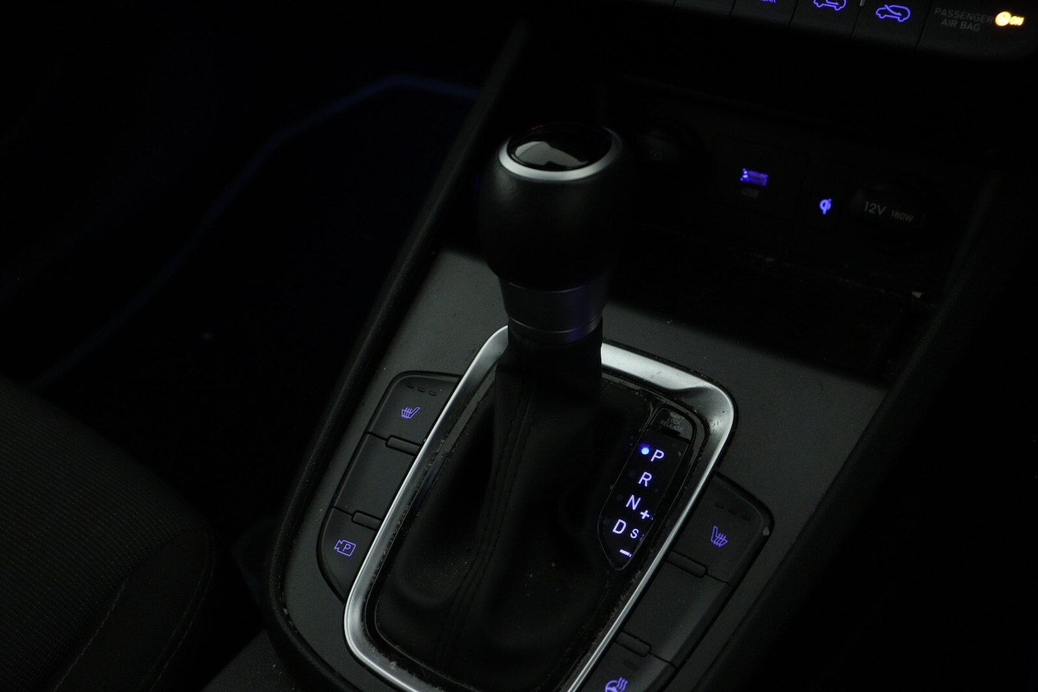 Used Hyundai KONA 2022 for sale - 76871702: Photo 20