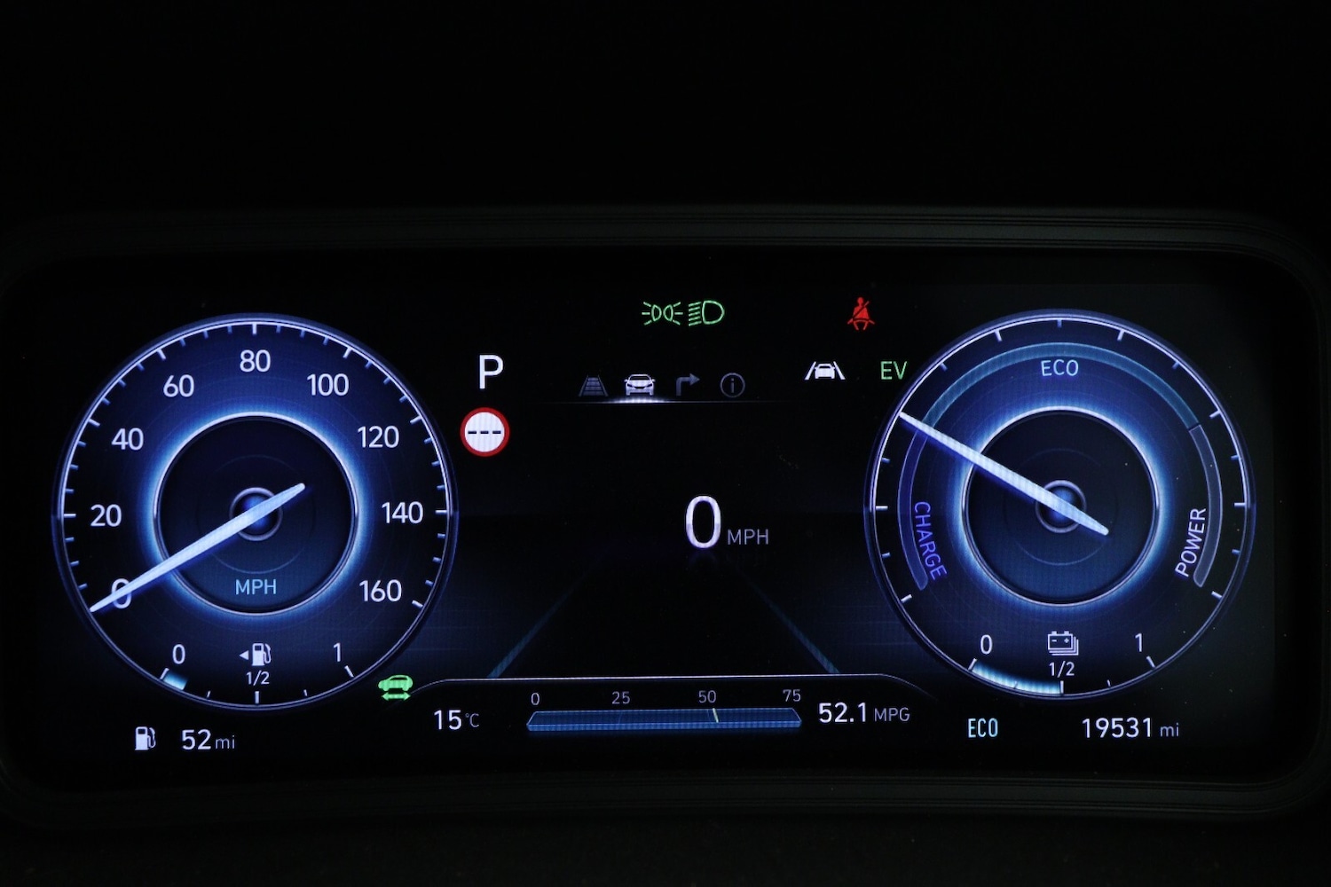 Used Hyundai KONA 2022 for sale - 76871702: Photo 21