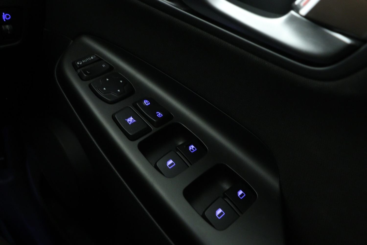 Used Hyundai KONA 2022 for sale - 76871702: Photo 22