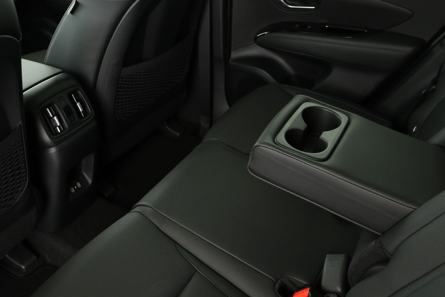 Used Hyundai TUCSON 2025 for sale - 76873941: Photo 16