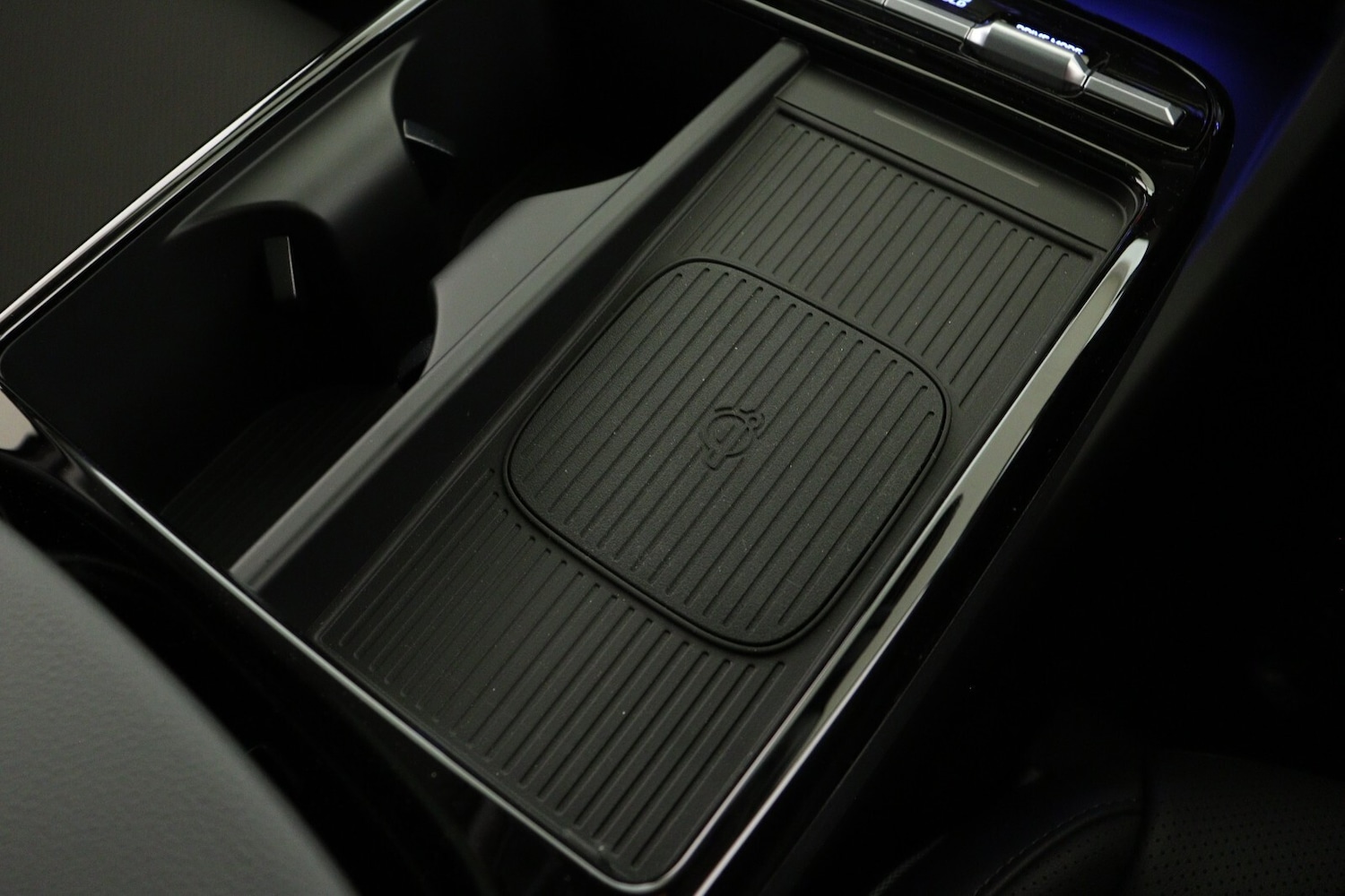 Used Hyundai TUCSON 2025 for sale - 76873941: Photo 28