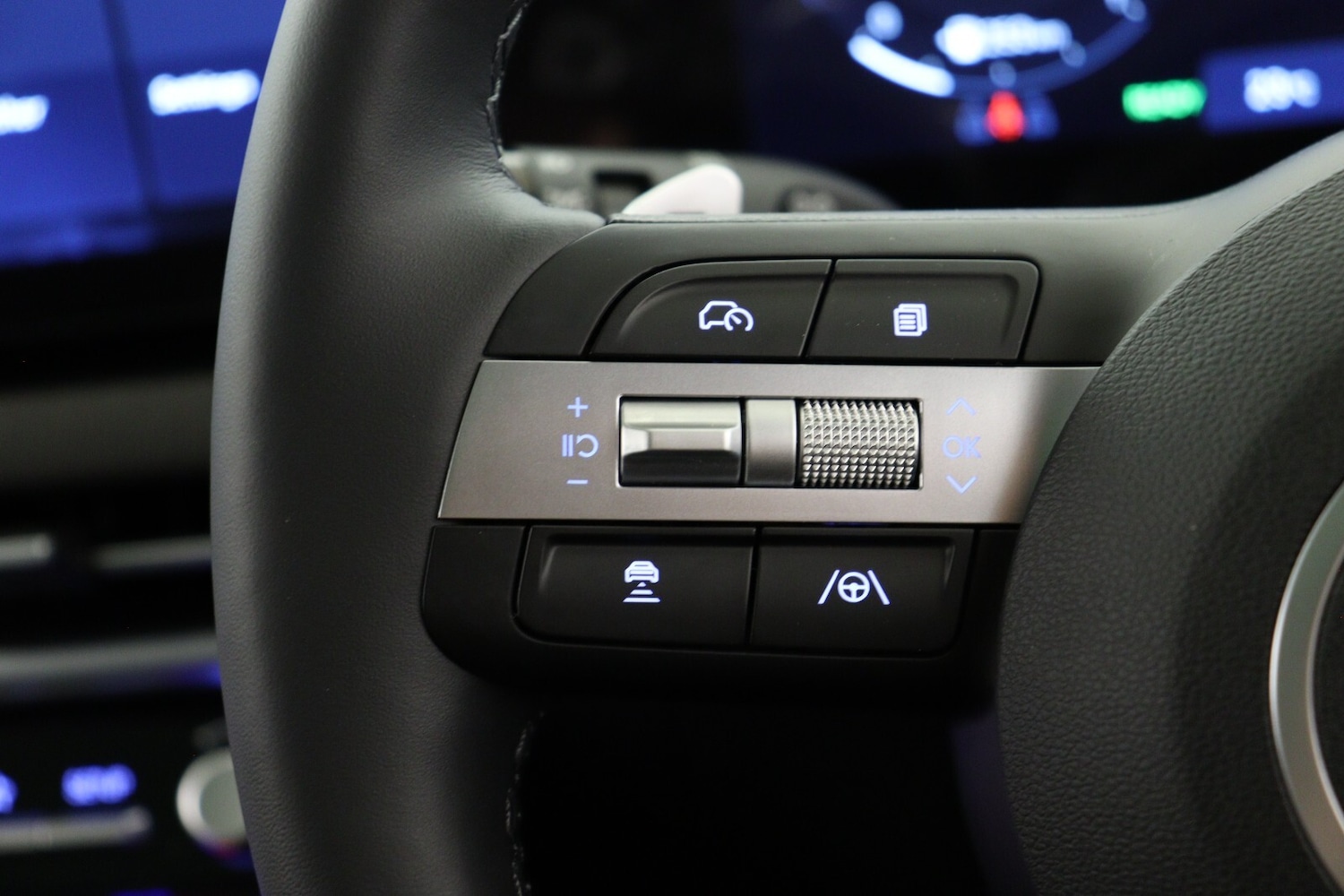 Used Hyundai TUCSON 2025 for sale - 76873941: Photo 29