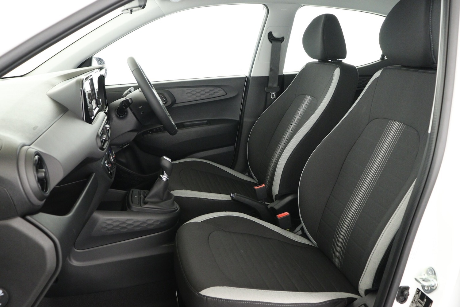 Used Hyundai i10 2025 for sale - 76874604: Photo 10