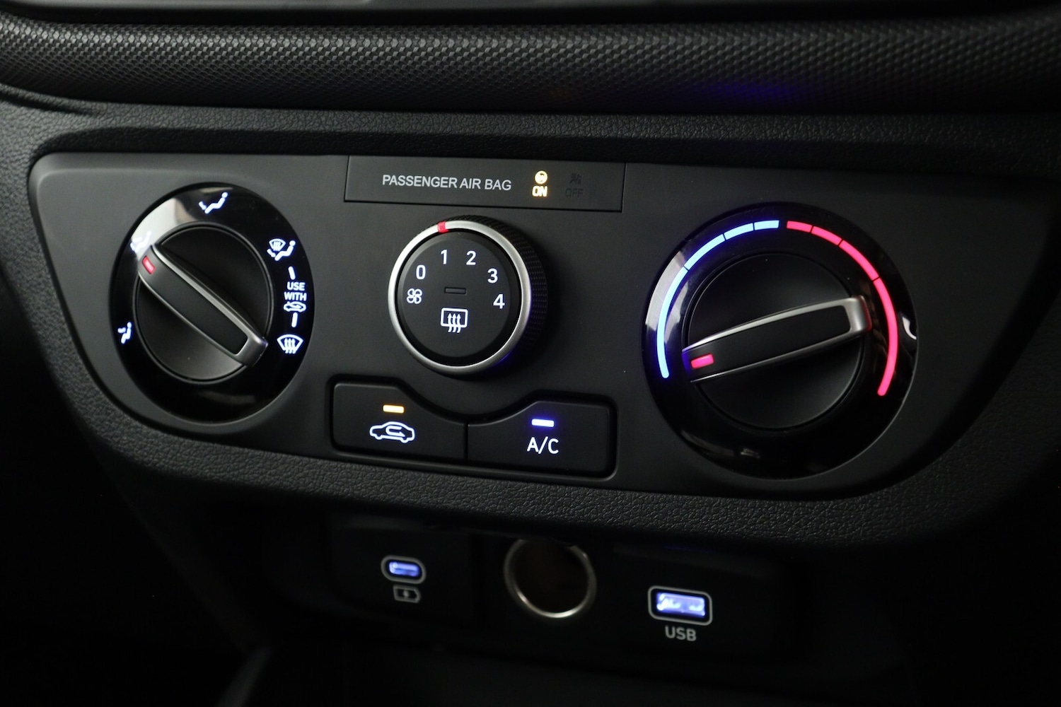 Used Hyundai i10 2025 for sale - 76874604: Photo 19