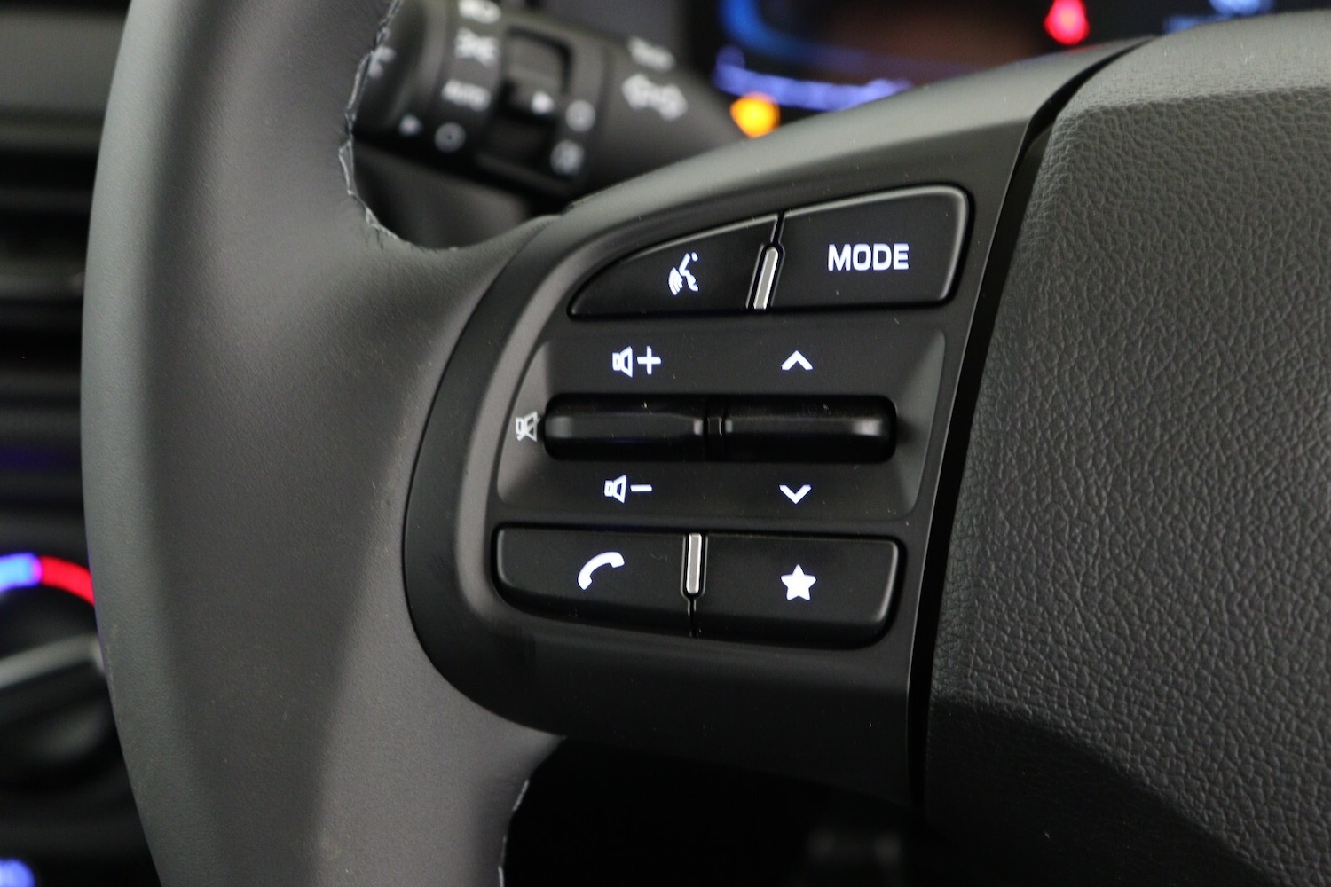 Used Hyundai i10 2025 for sale - 76874604: Photo 21