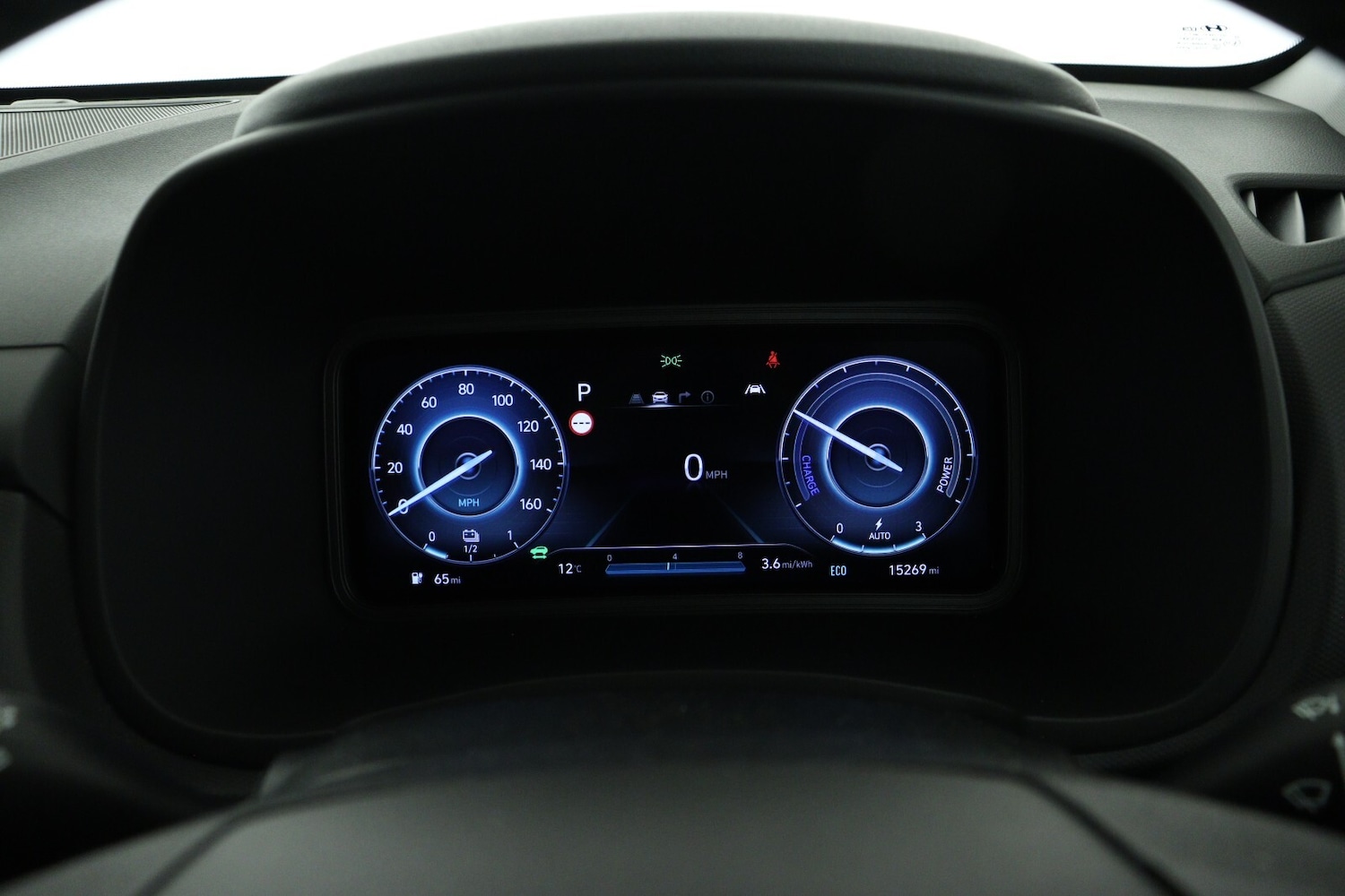 Used Hyundai KONA 2022 for sale - 77079076: Photo 22