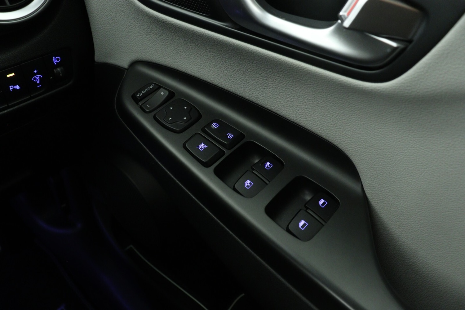 Used Hyundai KONA 2022 for sale - 77079076: Photo 24