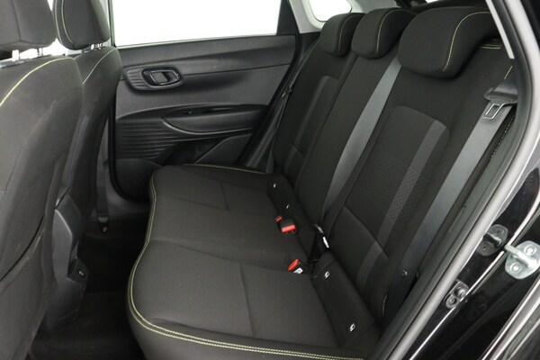 Used Hyundai i20 2024 for sale - 75763600: Photo 13